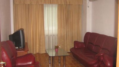 Inchiriere apartament cu 2 camere Mosilor