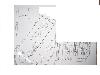 TEREN INTRAVILAN - Domenii
