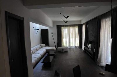 vila cotroceni