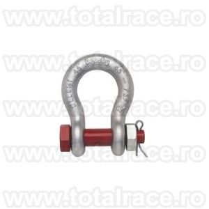 Cheie tachelaj / Gambeti / Shackles model G2130 Crosby�