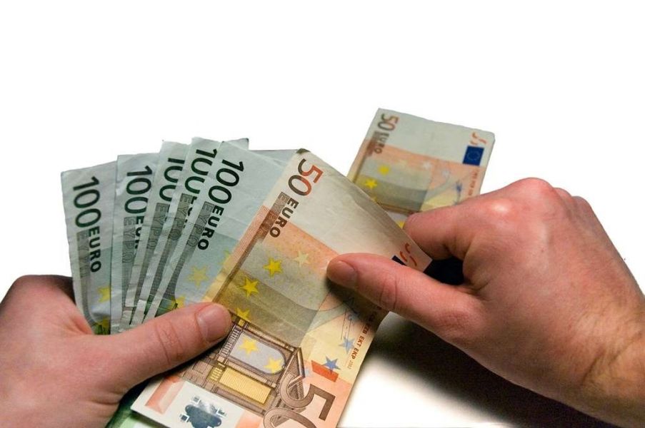 Ofertă rapidă de �mprumut online