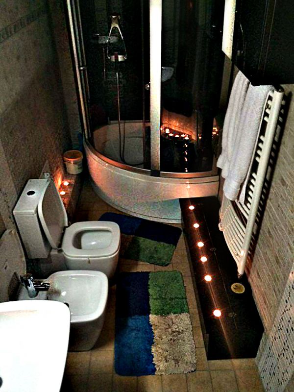Complex de vile, ideal hotel/hostel/restaurant/firma, 1000mp/60 camere