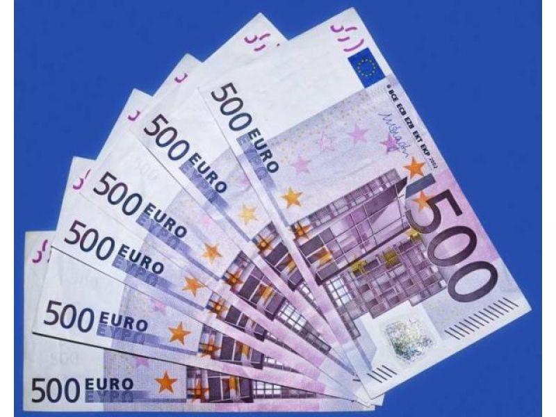 Oferirea �mprumutului �ntre individul grav �n cel mult 24 de ore