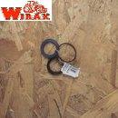 Set garnituri SIP 40 culegator de porumb