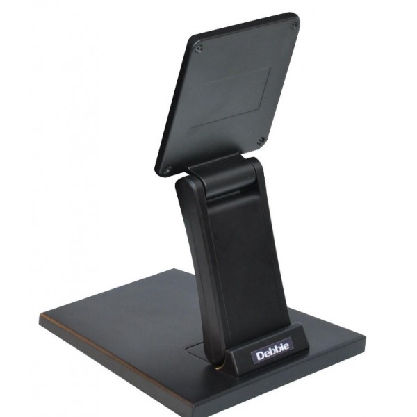 Stand VESA plastic si metal