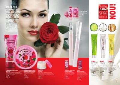 JOB part-time online la domiciliu