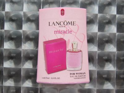 Parfum dama Lancome 25 ml