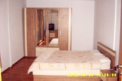 Cazare ieftina Bacau