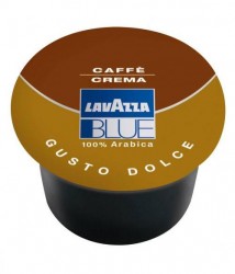 CafeShop.ro - Magazin cafea si ceai