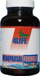 Menopausal Formula ( 135 capsule )