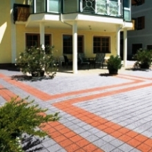 Pavele de calitate la preturi promotionale (-10%) 