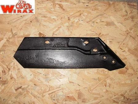 Brazdar schimb KVERNELAND