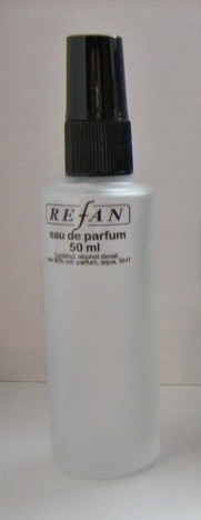 Parfumuri foarte ieftine