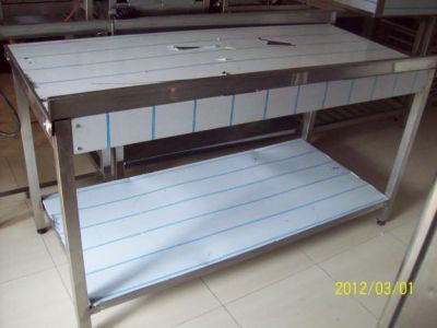 Vand utilaje profesionale pentru Restaurant SH 0733972939