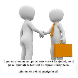 Locuri de munca pentru 5000 de persoane