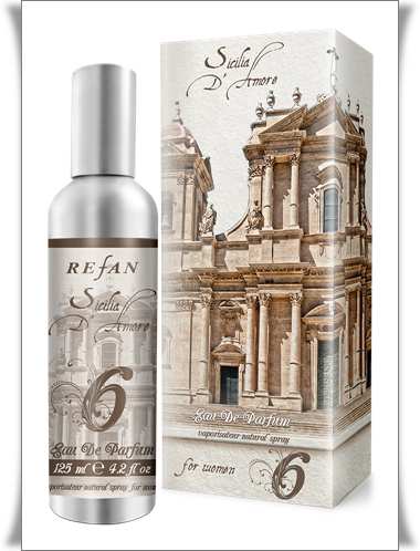 Refan parfumuri          