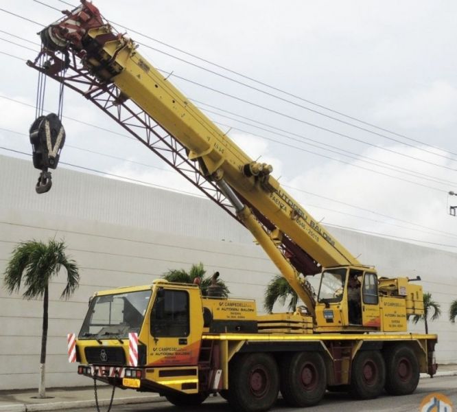 Inchiriere nacele si automacarele Arad - Santamaria Group