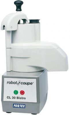 robot coupe 