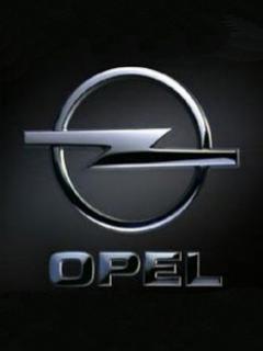 CUMPAR OPEL ASTRA - OPEL CORSA