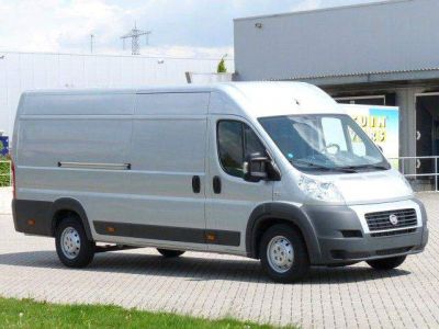 Transport Mobila Ieftin