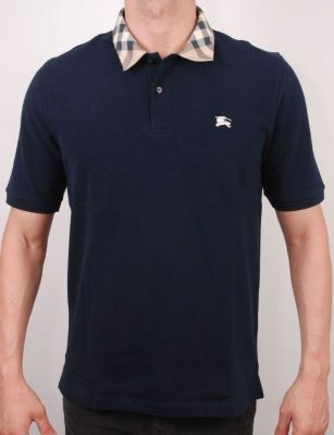 Tricou Burberry 