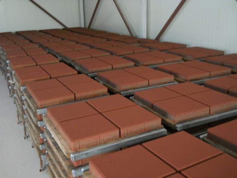 Pavele borduri  boltari