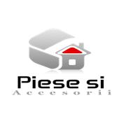 Piese de schimb, piese electrocasnice, accesorii si componente pentru aragazuri.