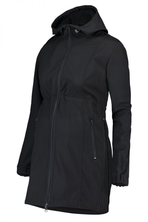 Geci pentru gravide la preturi avantajoase Race Kids