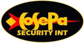 Agent de securitate