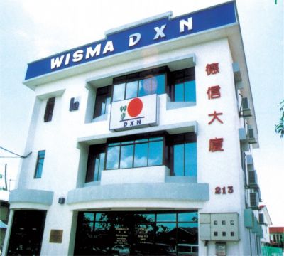 Se cauta persoane pentru distributie cafea!