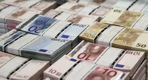�mprumuturi �ntre persoane fizice