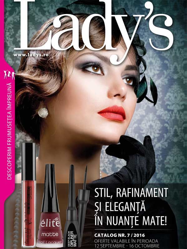 Http://ladys.ro/a/VCN1EH8b