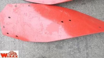 PIESE PLUG KVERNELAND �CORMANA