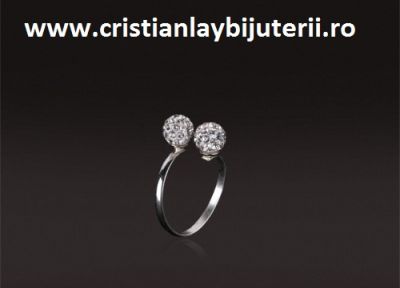 Cadouri bijuterii job part time