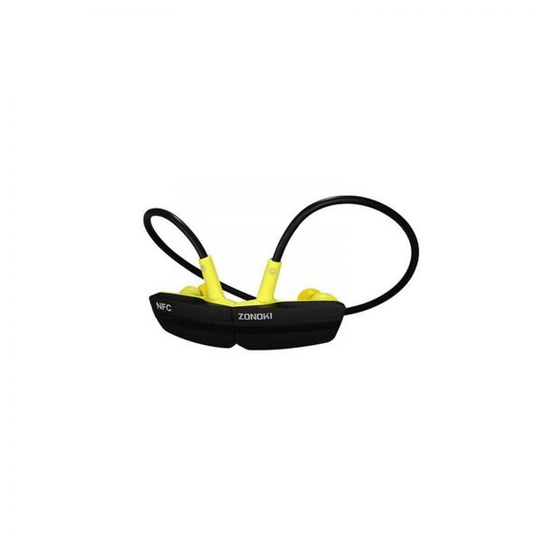 Casti sport bluetooth ZONOKI B97S