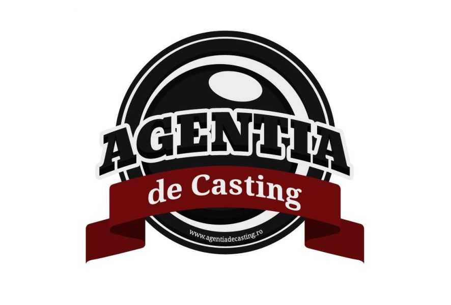 Vino la casting!         