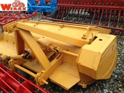 FREZA NICOLAS de pasune