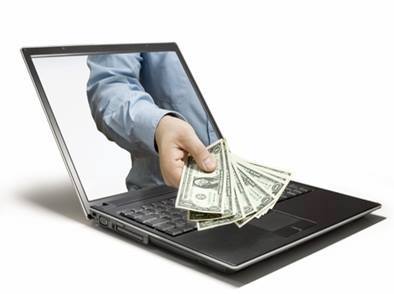 Cum să faci bani ușor