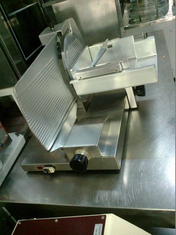 Feliator industrial profesional SH