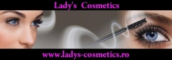Inscriere gratuita reprezentanti Cosmetice Ladys