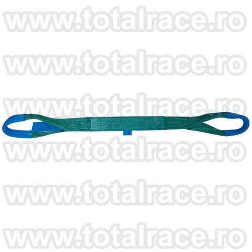 Chingi de ridicare circulare , diverse capacitati si lungimi stoc Bucuresti echingi.ro/Total Race