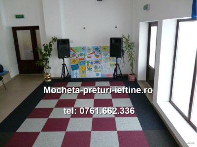 Mocheta modulara dale birouri de contabilitate de la euro 0,50 preturi ieftine