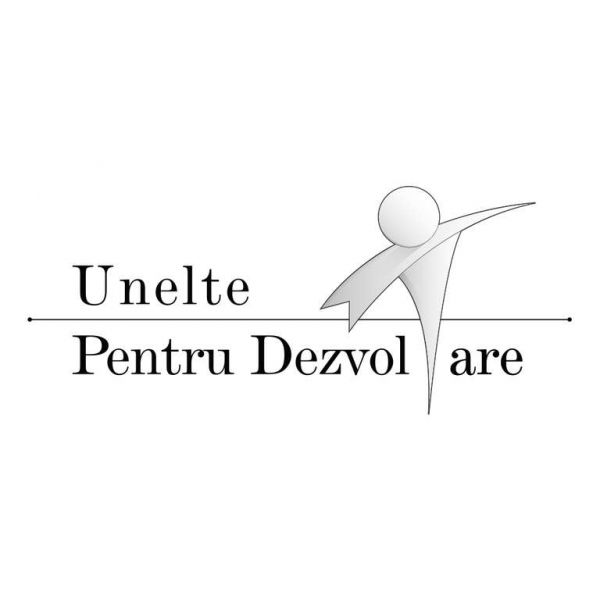 Curs de Arhivar in Ploiesti