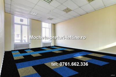 Mocheta modulara dale Falticeni de la 0,50 euro preturi ieftine