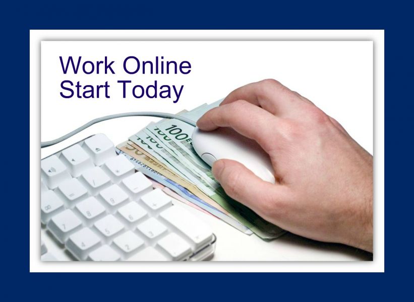 Nu credeti in promisiunile exagerate