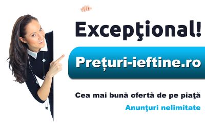 Casti pe Preturi-ieftine.ro anunturi gratuite online