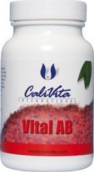 Vital AB ( 90 tablete )