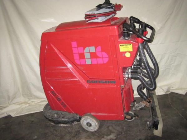 Masina curatat pardoseli, aspirator industrial, boiler, uscator, pompa