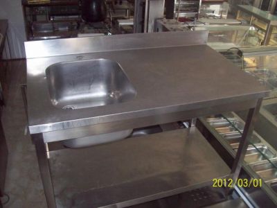 Vand utilaje pentru restaurant si fast-food 0733972939