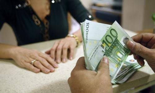 Ofertă de �mprumut de urgență pentru orice populație din Rom�nia 24 pe 24 disponibile.